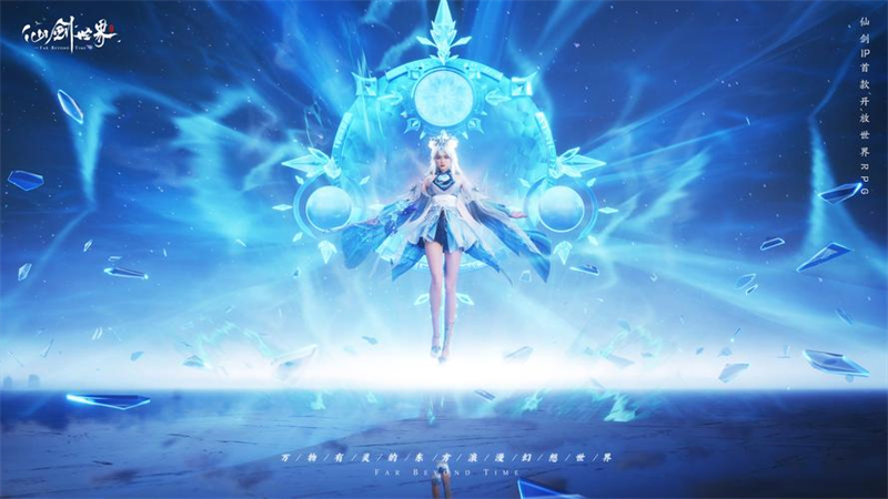 1740037247048.jpg 23.jpg