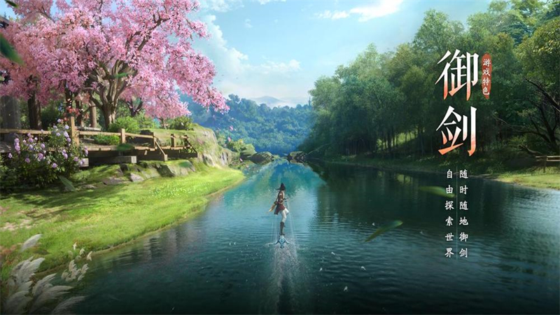 1740037663401.jpg 25.jpg