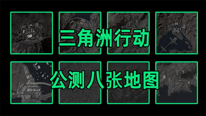 1741000402947.jpg 5.jpg