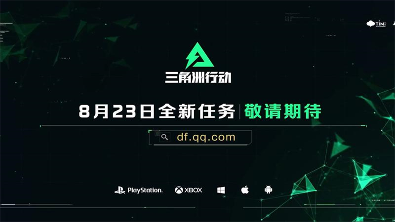 1741006208942.jpg 36.jpg