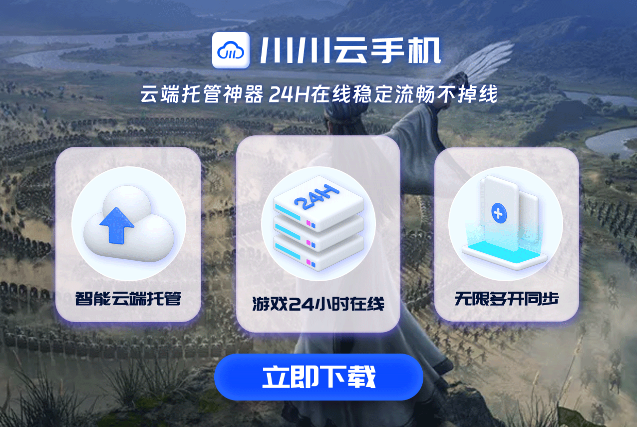1741867907800.png 888.png