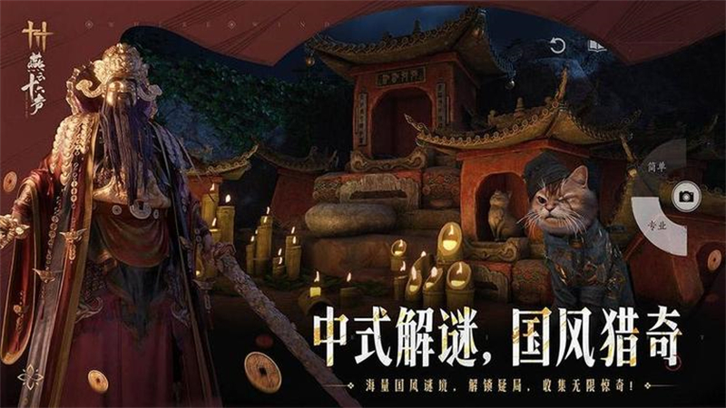 1744785386579.jpg 3.jpg