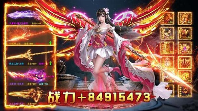 1745315137688.jpg 17.jpg