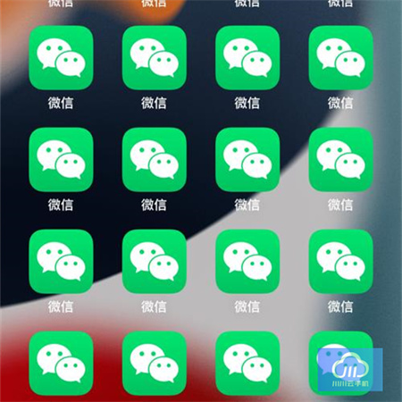 1746072886755.jpg 1.jpg