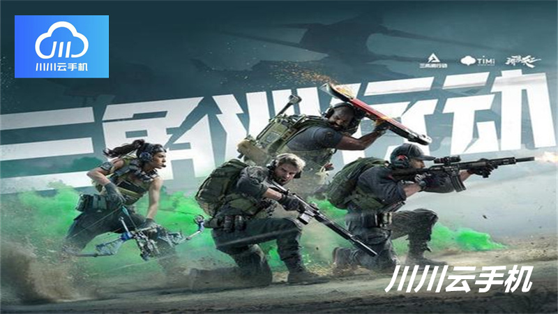 1747892725642.jpg 1.jpg