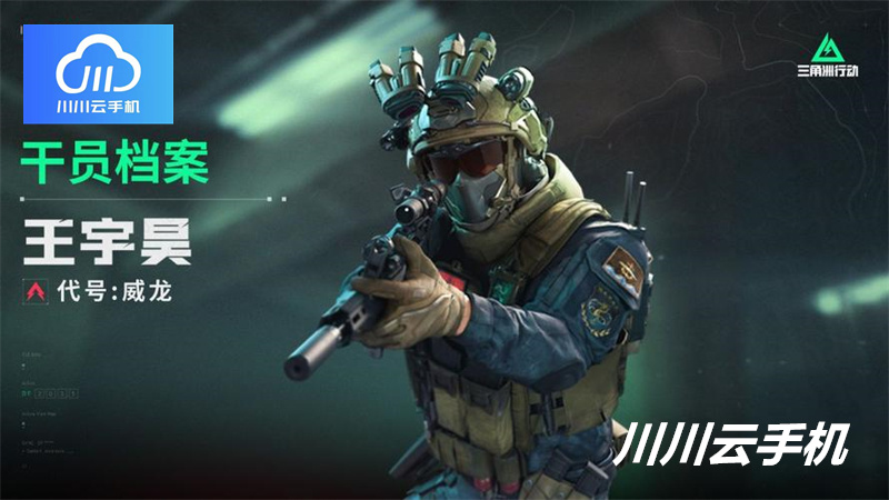 1747925967383.jpg 10.jpg