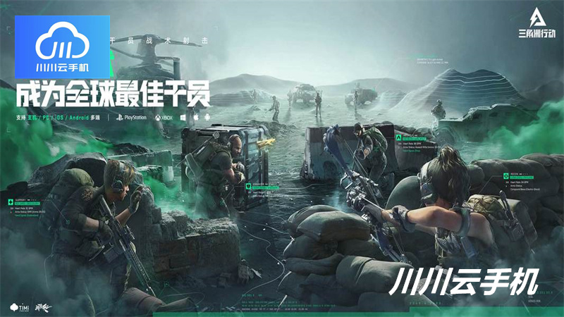 1747926169298.jpg 11.jpg