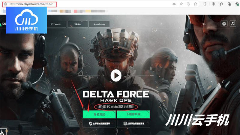 1747926312442.jpg 12.jpg