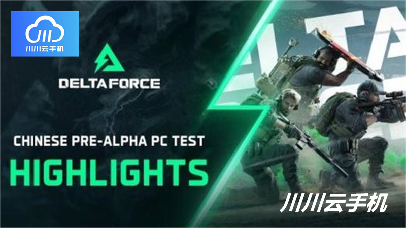 1747926825198.jpg 15.jpg