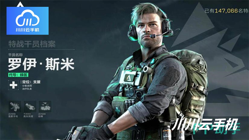 1747927017465.jpg 16.jpg