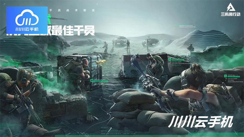 1747927596817.jpg 19.jpg