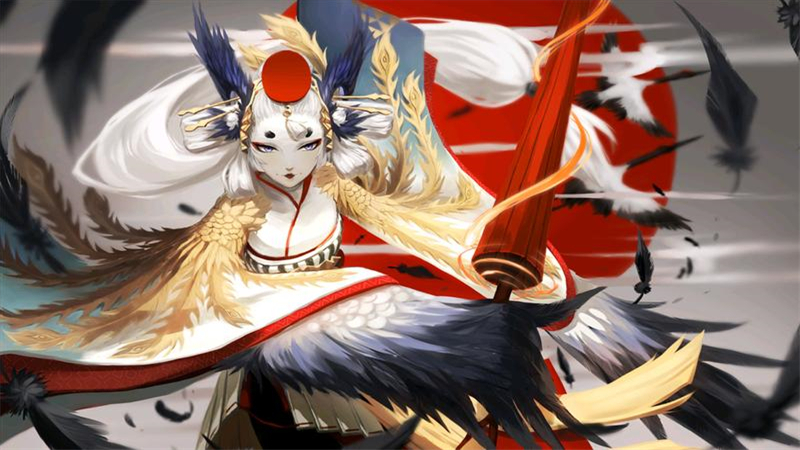 1747976301810.jpg 1.jpg