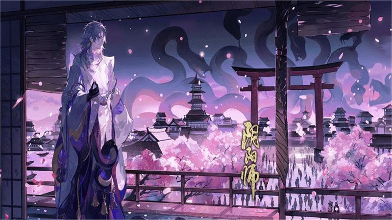 1747977573002.jpg 2.jpg