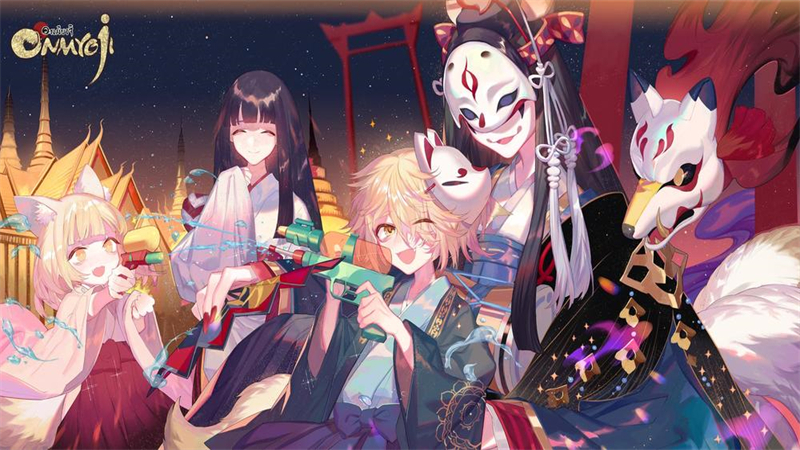 1747978628340.jpg 4.jpg