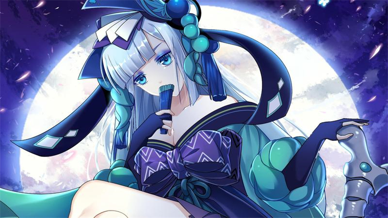 1747978883282.jpg 5.jpg