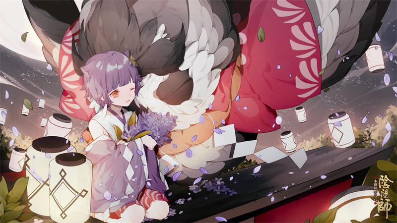 1747979497223.jpg 6.jpg