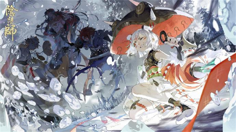 1747979779493.jpg 8.jpg