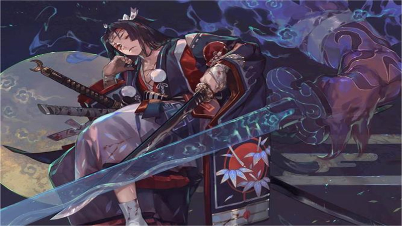 1747980012384.jpg 9.jpg