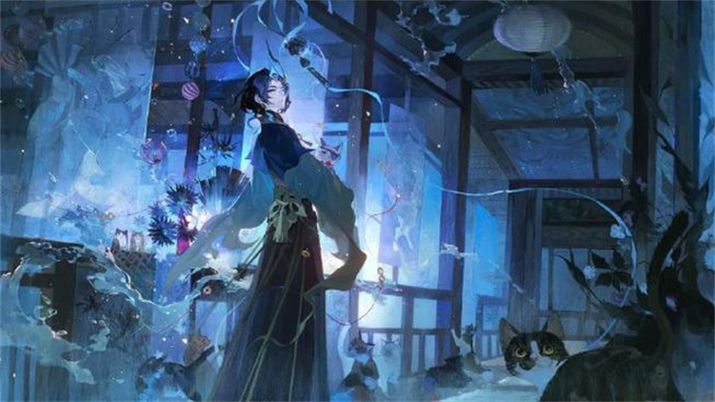 1747980019570.jpg 12.jpg