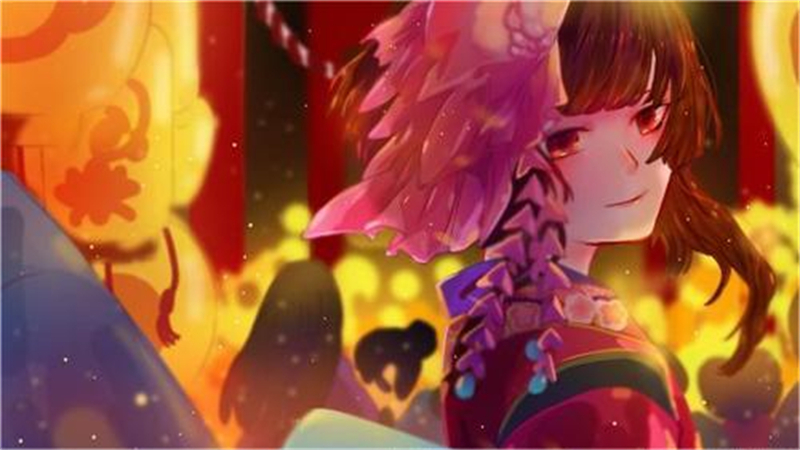 1747980162481.jpg 10.jpg