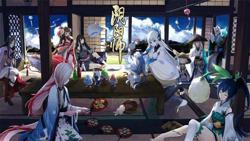 1747980434956.jpg 11.jpg