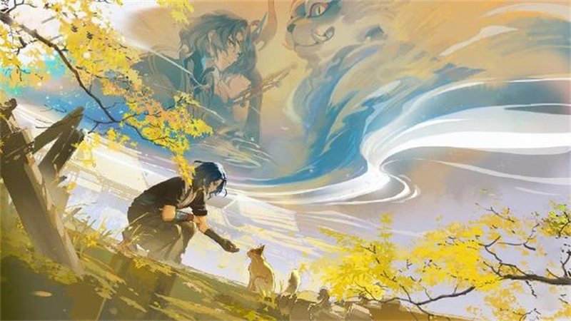 1747980815590.jpg 13.jpg