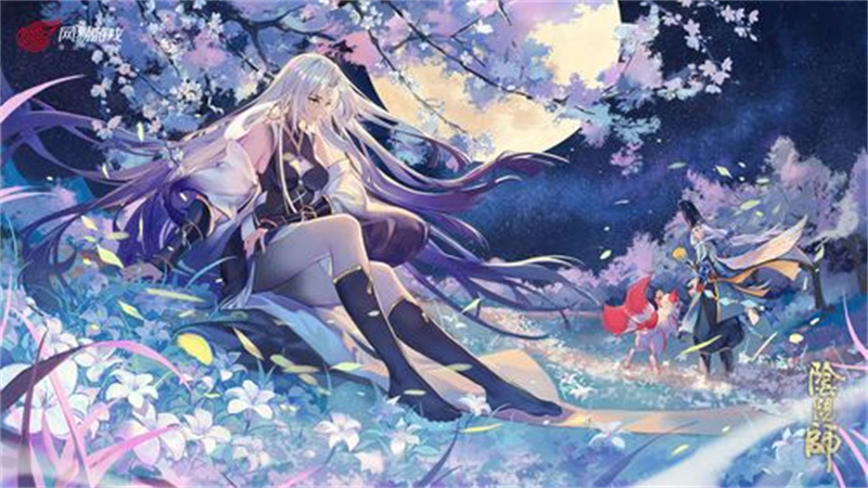 1747981003071.jpg 14.jpg