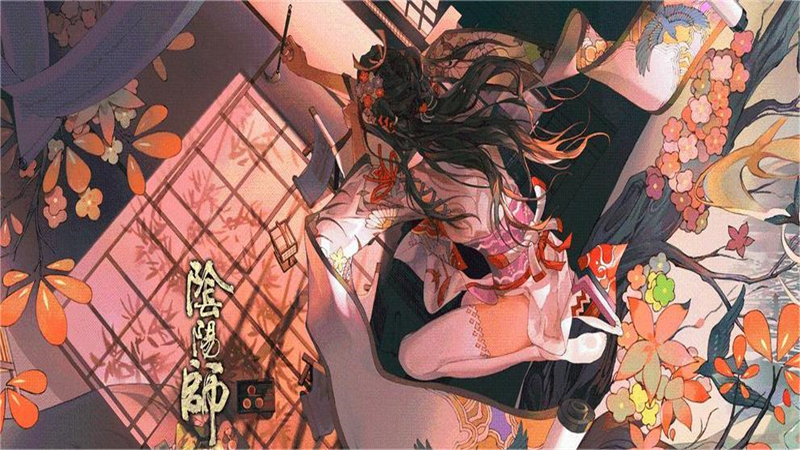 1747981760888.jpg 18.jpg