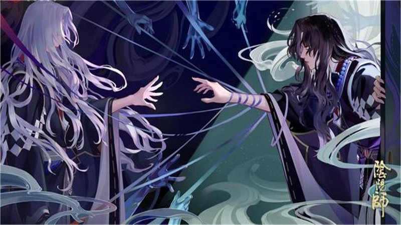 1747981945848.jpg 19.jpg