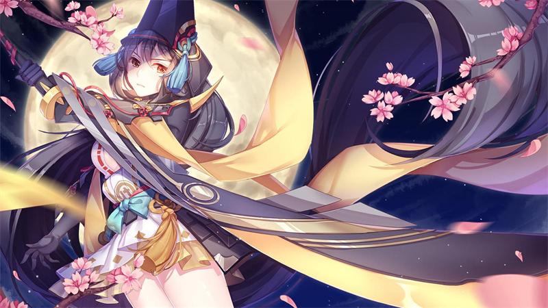 1747982142868.jpg 20.jpg