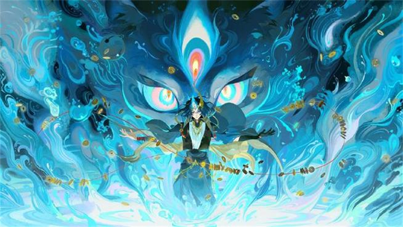 1747982549366.jpg 22.jpg