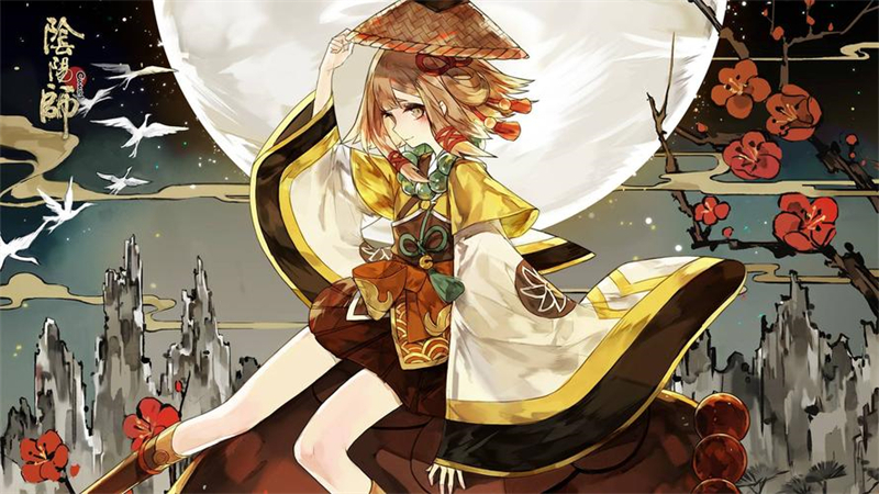 1747983375721.jpg 26.jpg