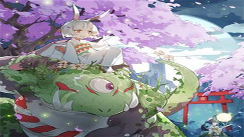 1747984453223.jpg 31.jpg