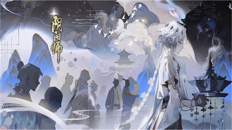 1747985102302.jpg 34.jpg