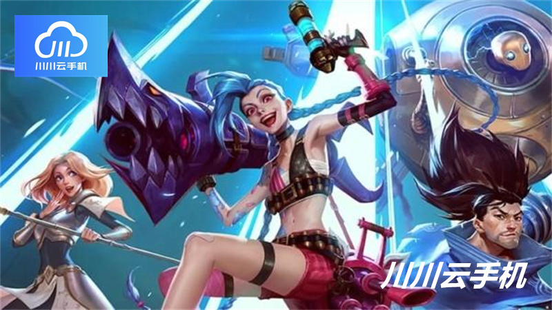 1748105287535.jpg 4.jpg