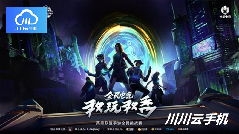 1748105991712.jpg 7.jpg