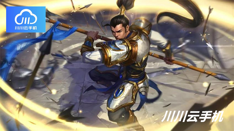 1748106503268.jpg 9.jpg