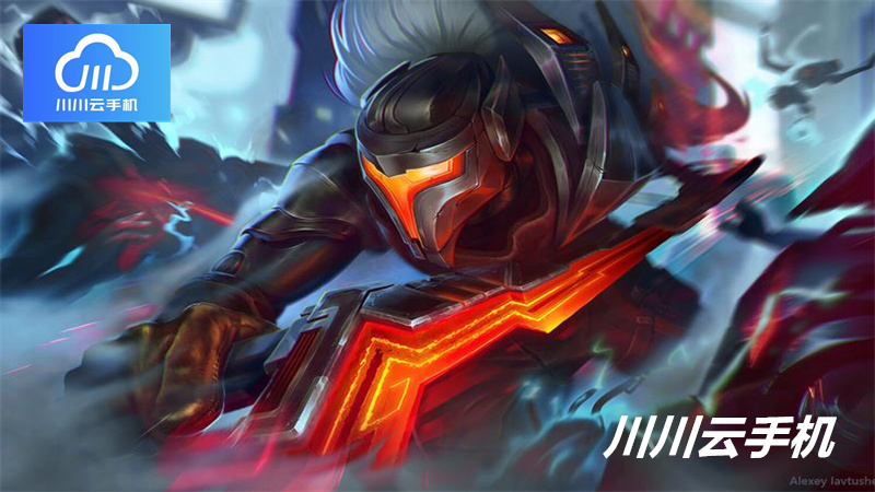 1748110796960.jpg 13.jpg