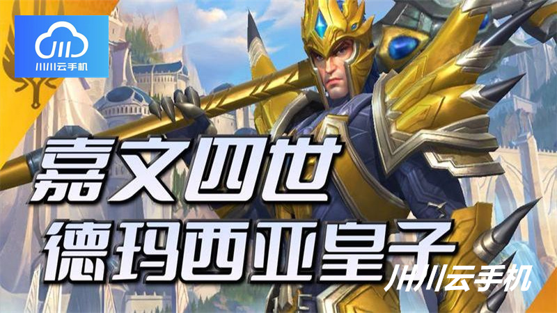 1748111176804.jpg 14.jpg