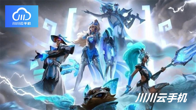 1748111355268.jpg 15.jpg