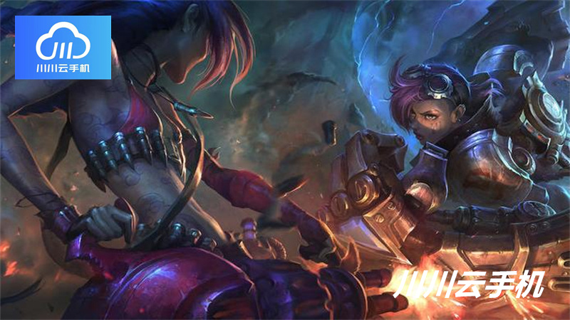 1748111896920.jpg 18.jpg