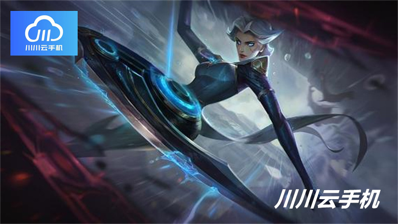 1748112073764.jpg 19.jpg