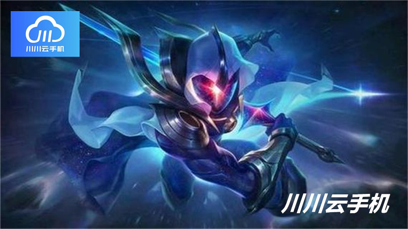 1748112253675.jpg 20.jpg