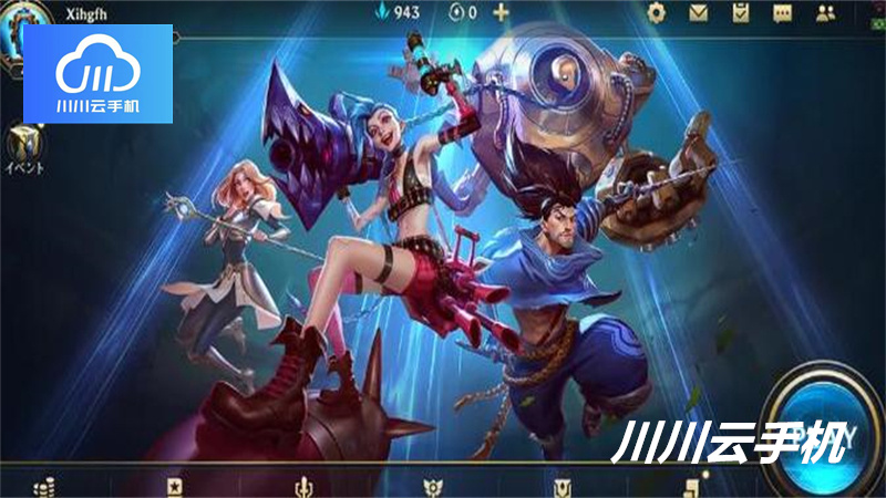 1748112800988.jpg 23.jpg