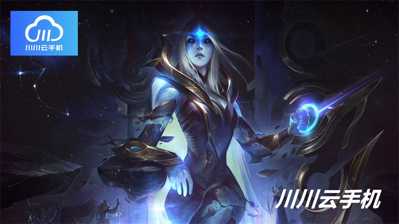 1748113878907.jpg 29.jpg