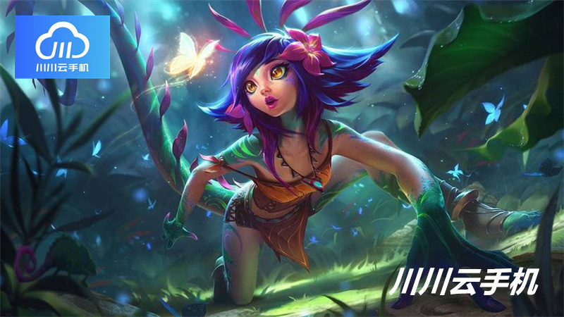 1748114061904.jpg 30.jpg