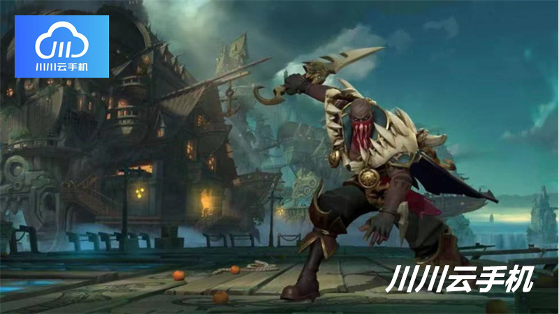 1748114241679.jpg 31.jpg