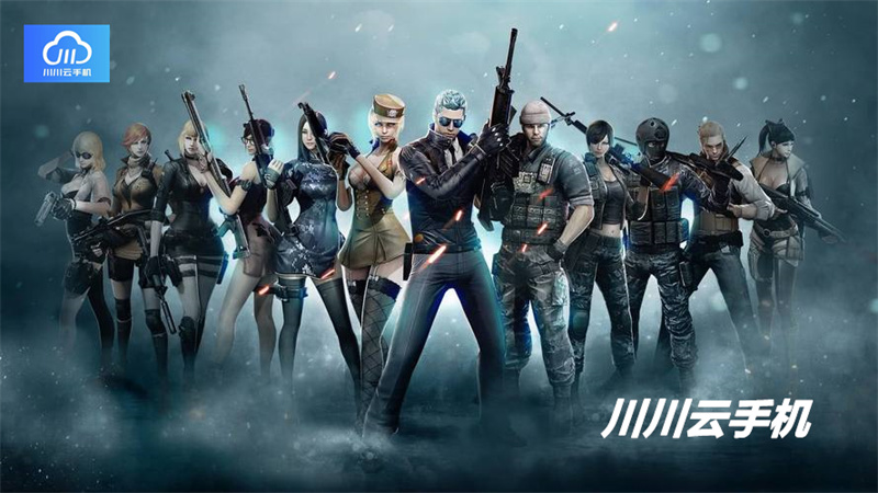 1748148554246.jpg 1.jpg