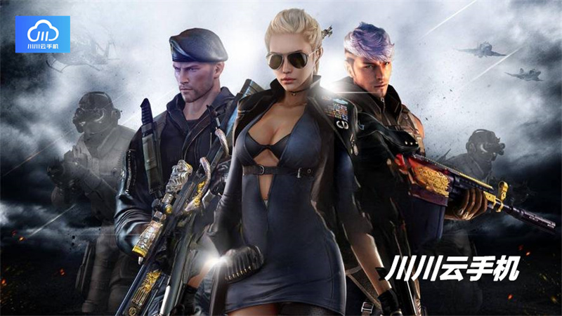 1748148779222.jpg 2.jpg