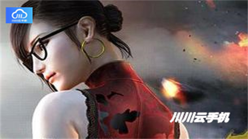 1748154967015.jpg 10.jpg